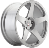 305M - Classic Series
